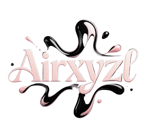 Airxyzl